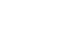 SQAPE Systems