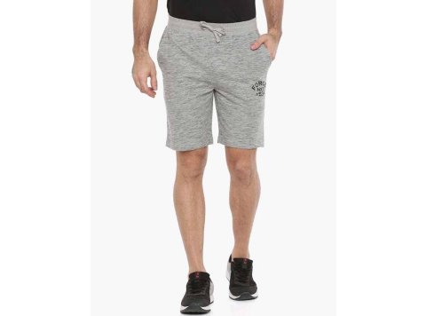 Shorts - Pack of 3